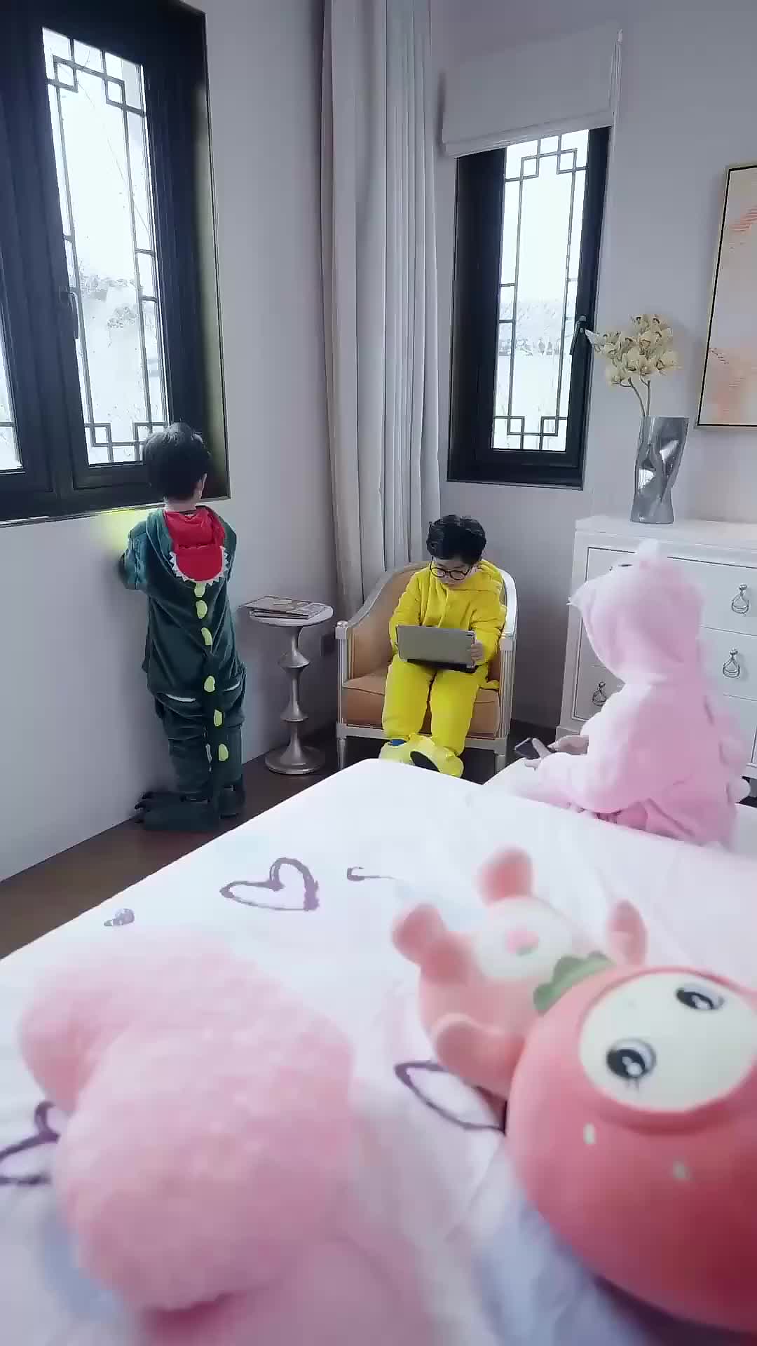 Ep 31
