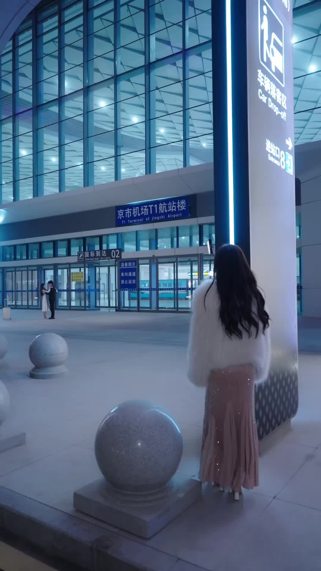Bow to the Crown: Watch Me Tear You Down Episode 5