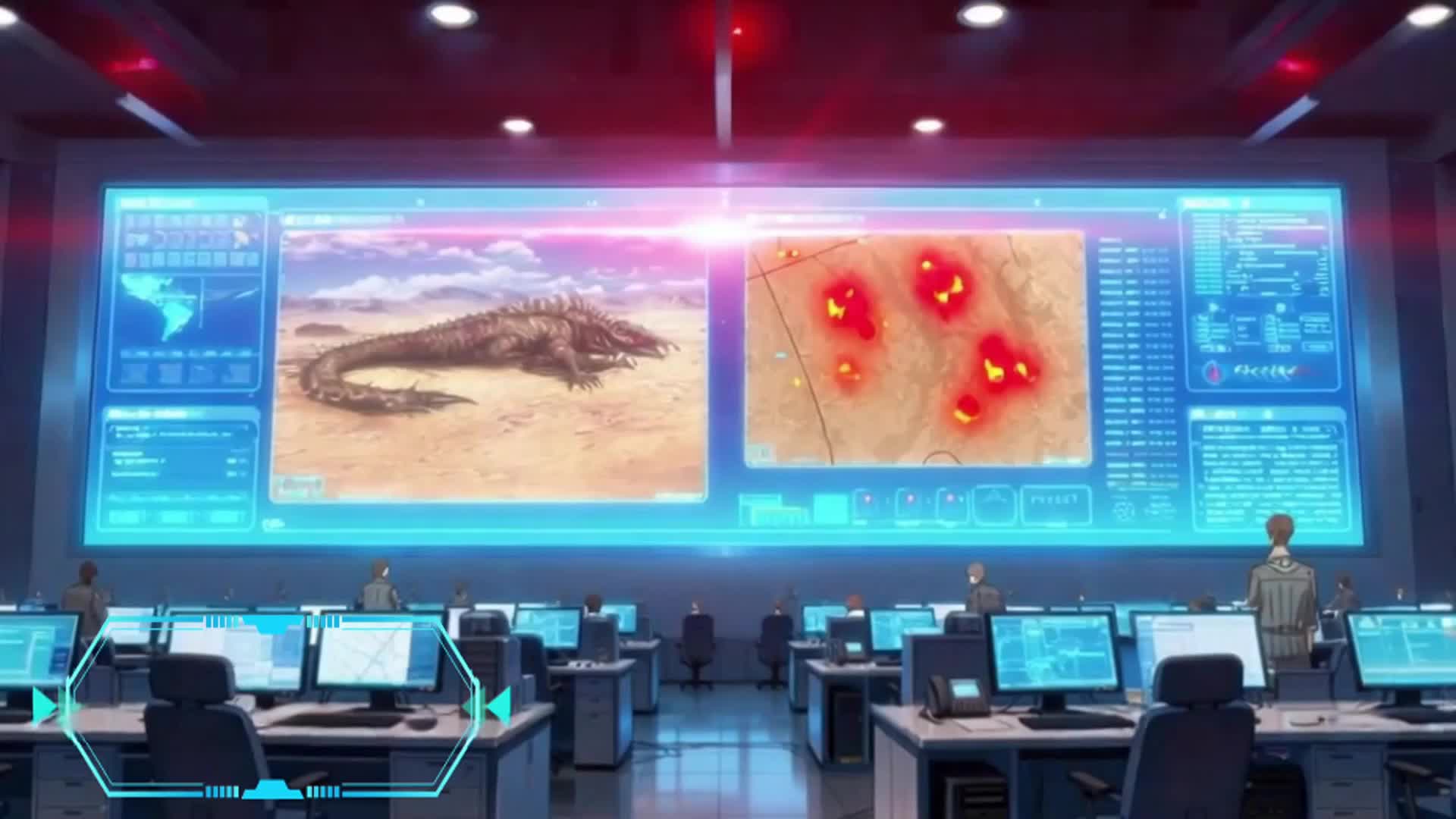Ep 18