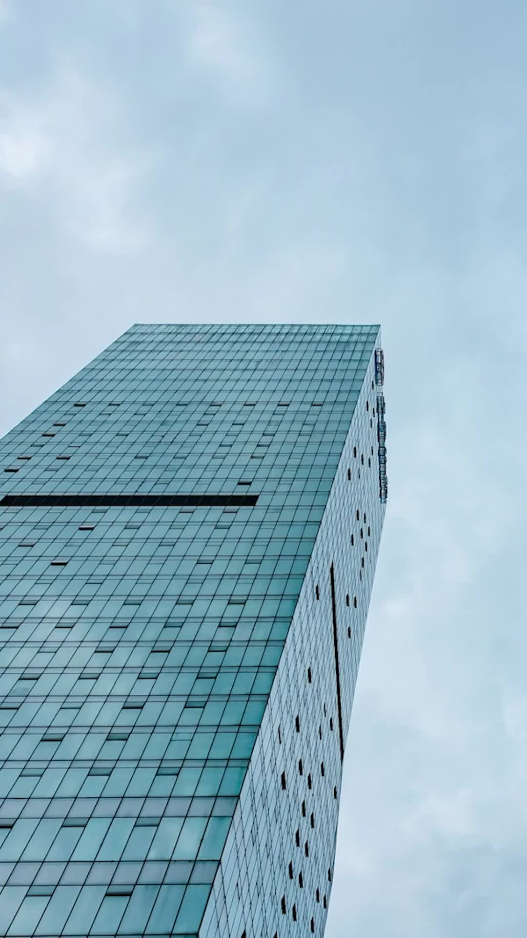 别惹真千金,她气运加身 第11集
