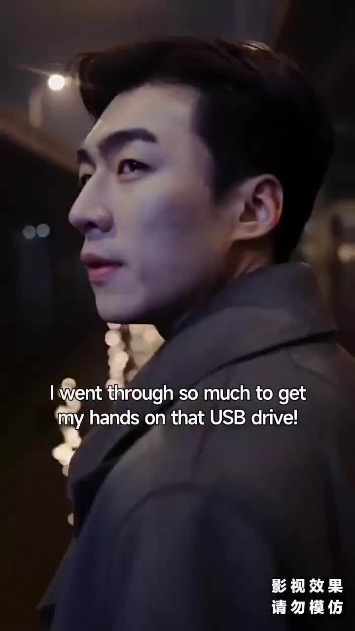 Ep 24