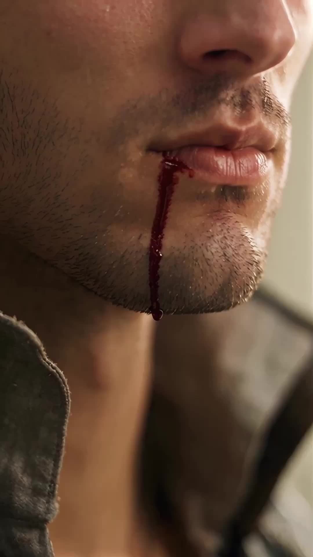 Episode 17