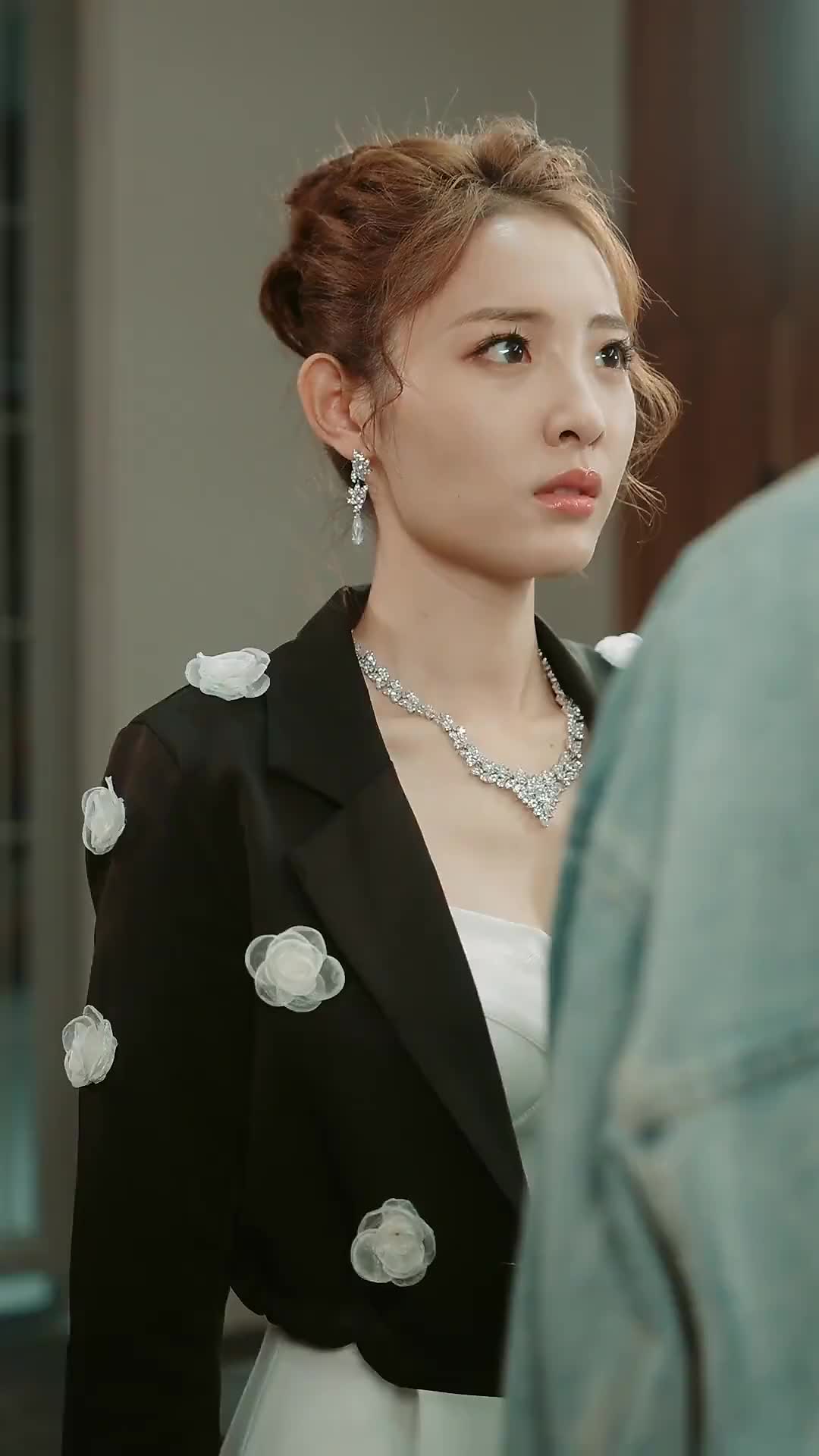무쌍 제8회