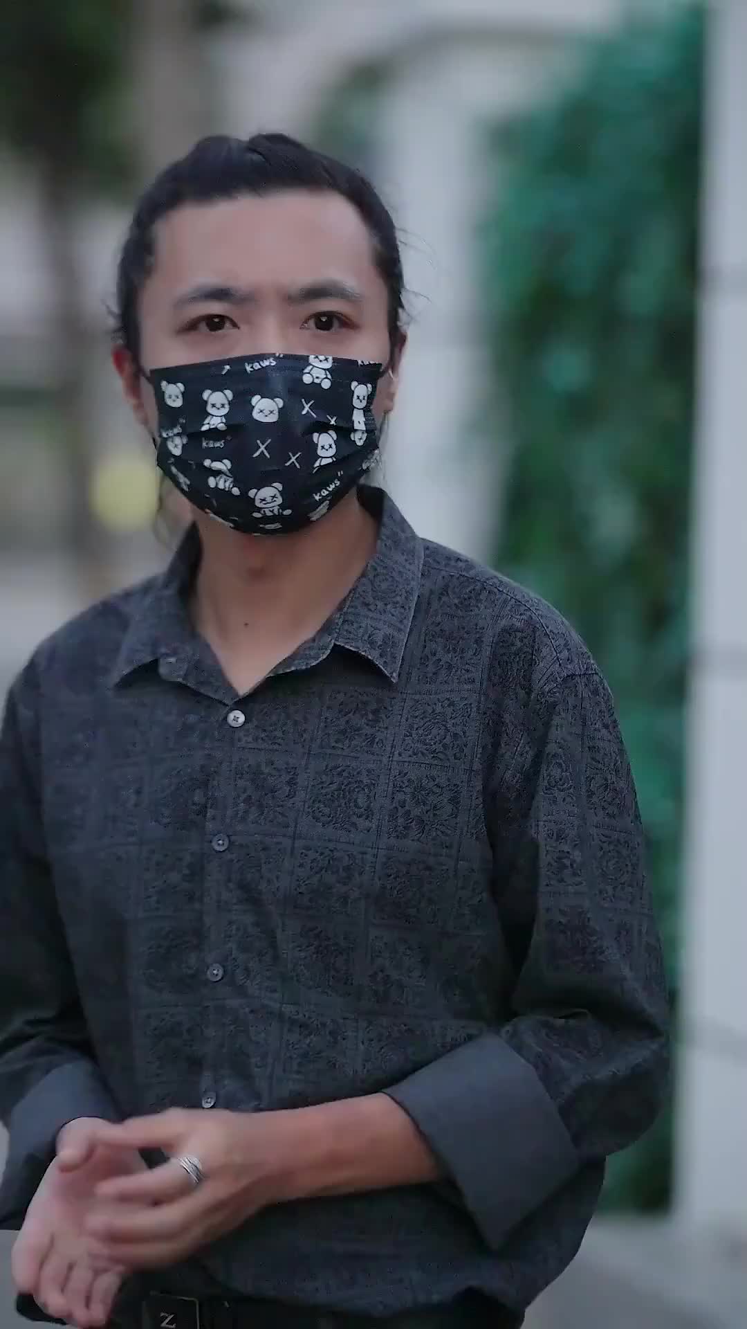 Ep 31