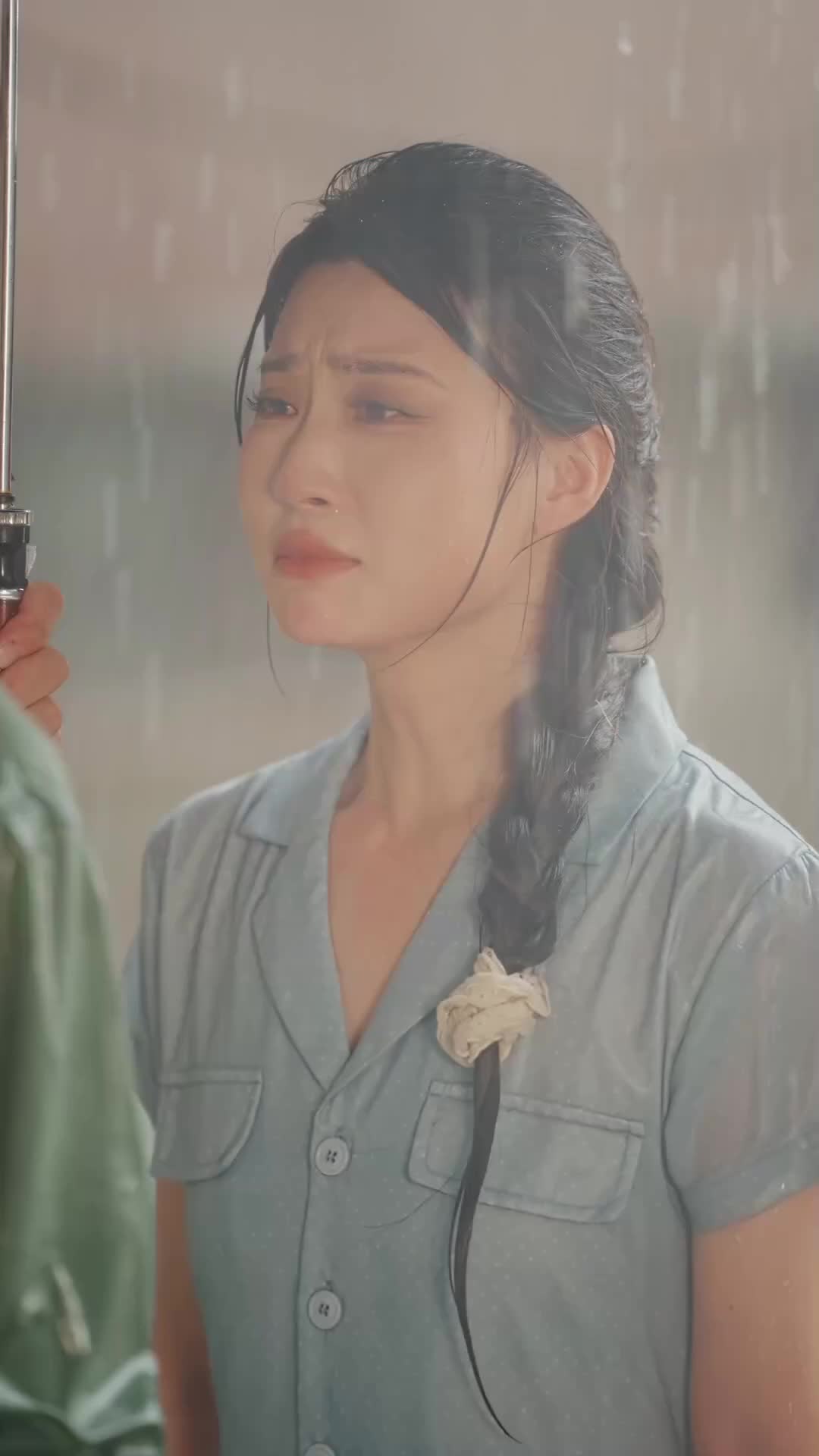 Hati Sang Pahlawan - Episode 39 - Episode 39