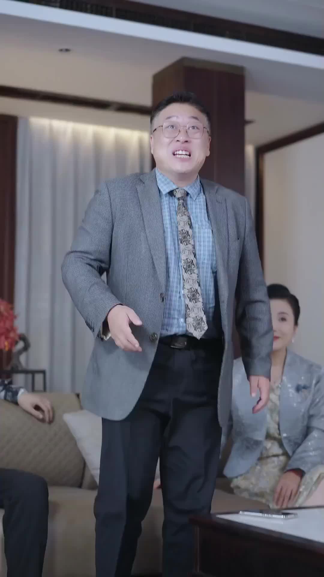 Ep 7