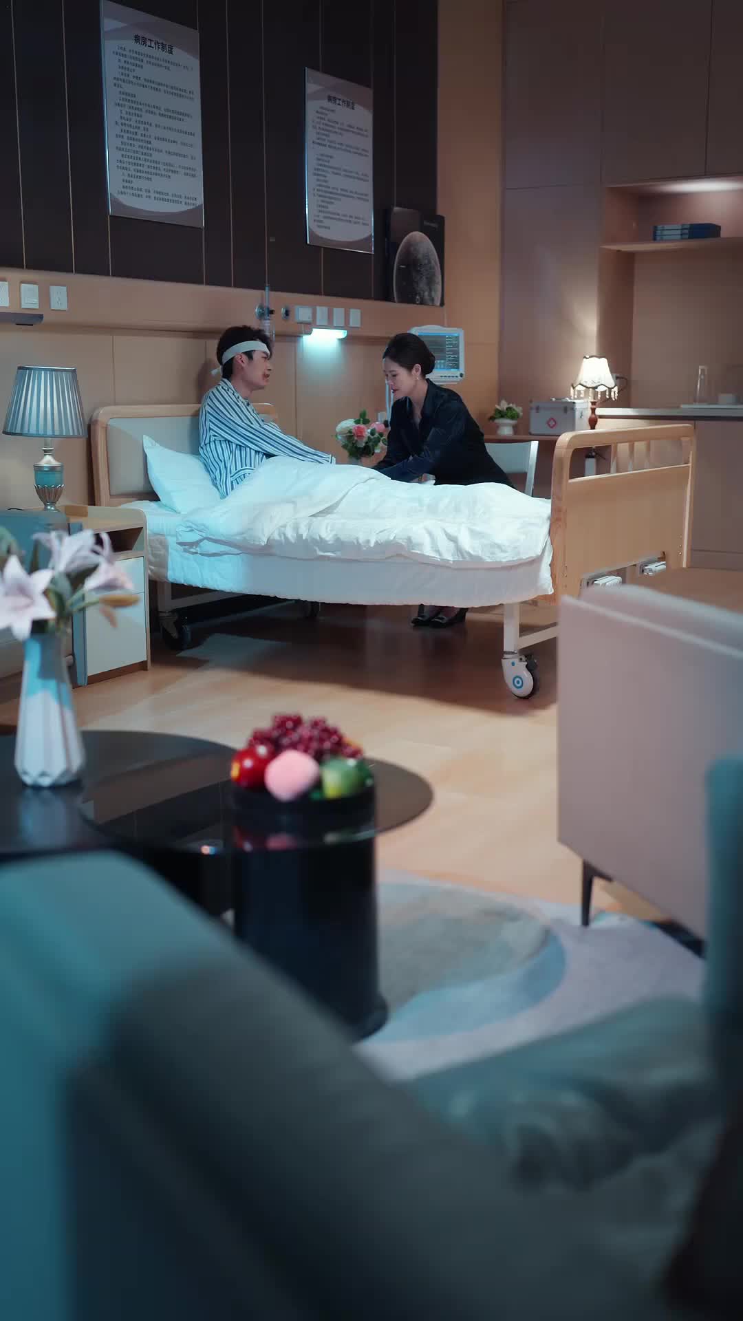 Ep 63