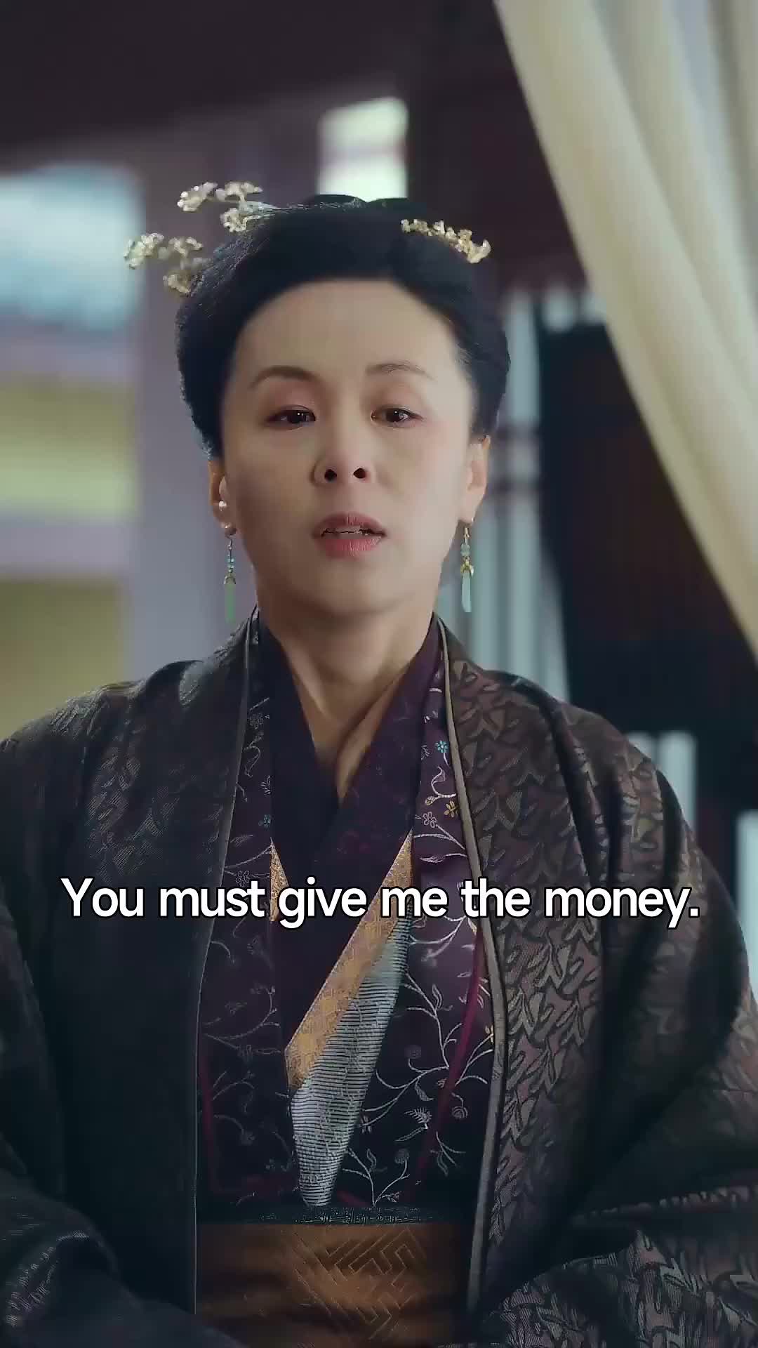 Ep 21