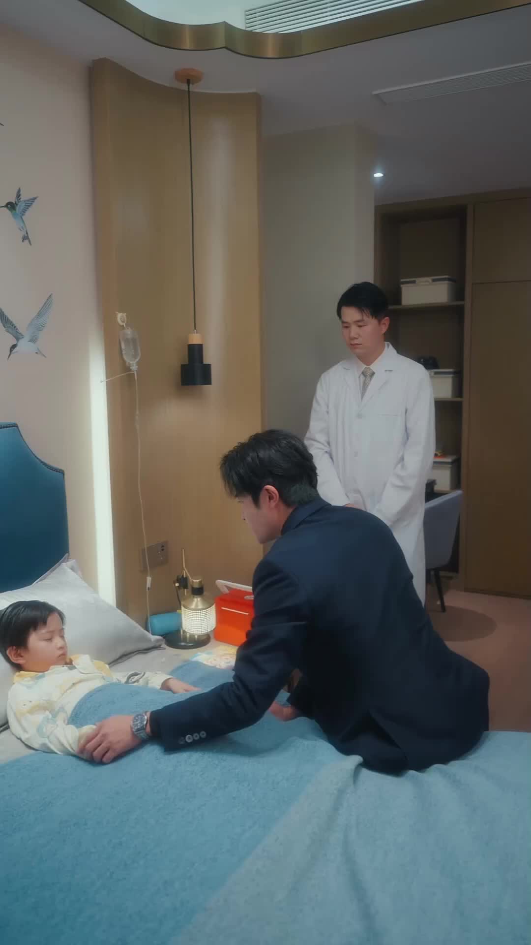 Ep 24