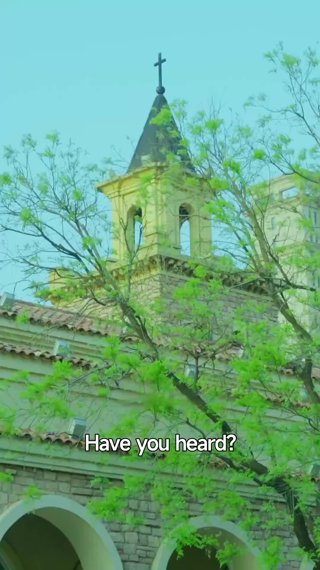 Ep 2
