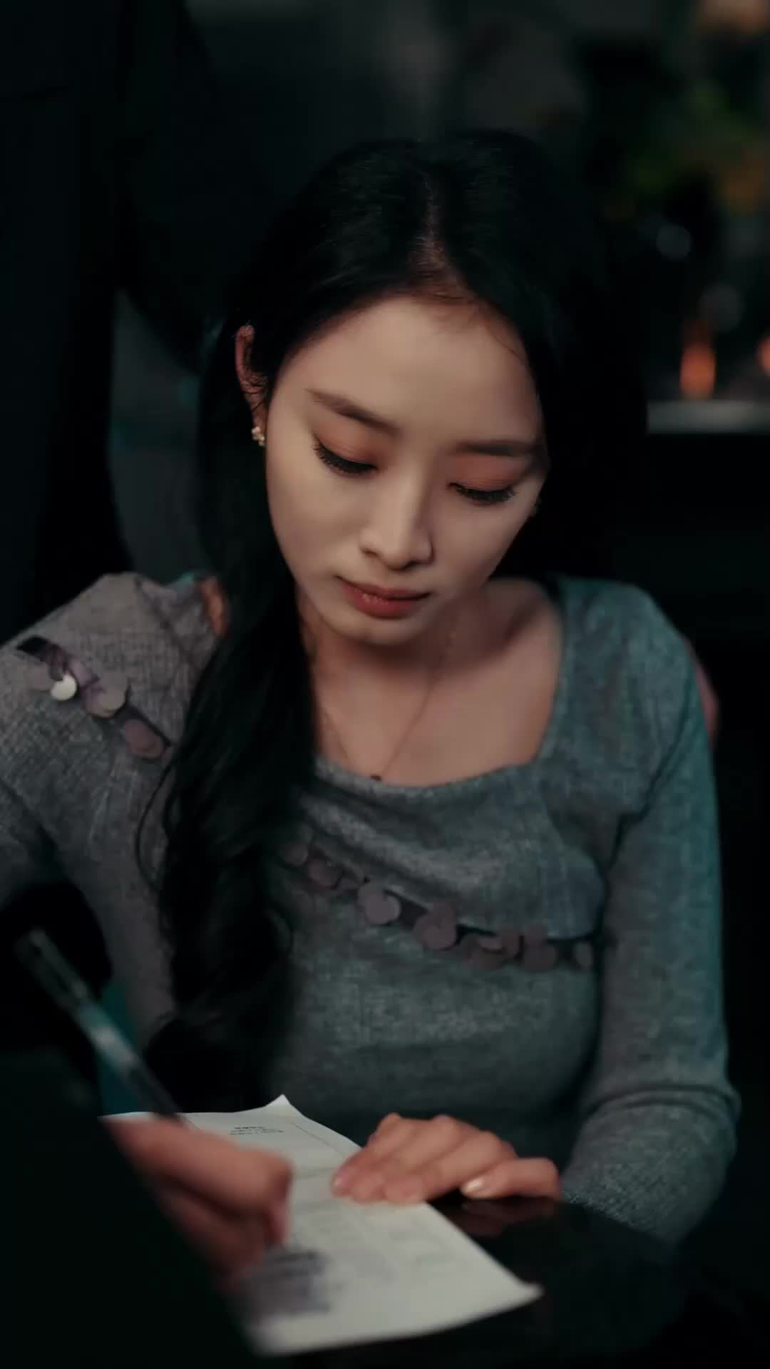 Ep 3