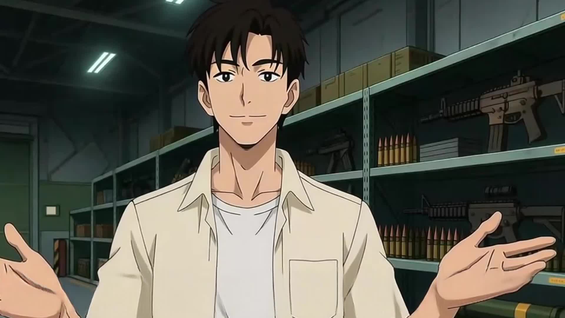Ep 24