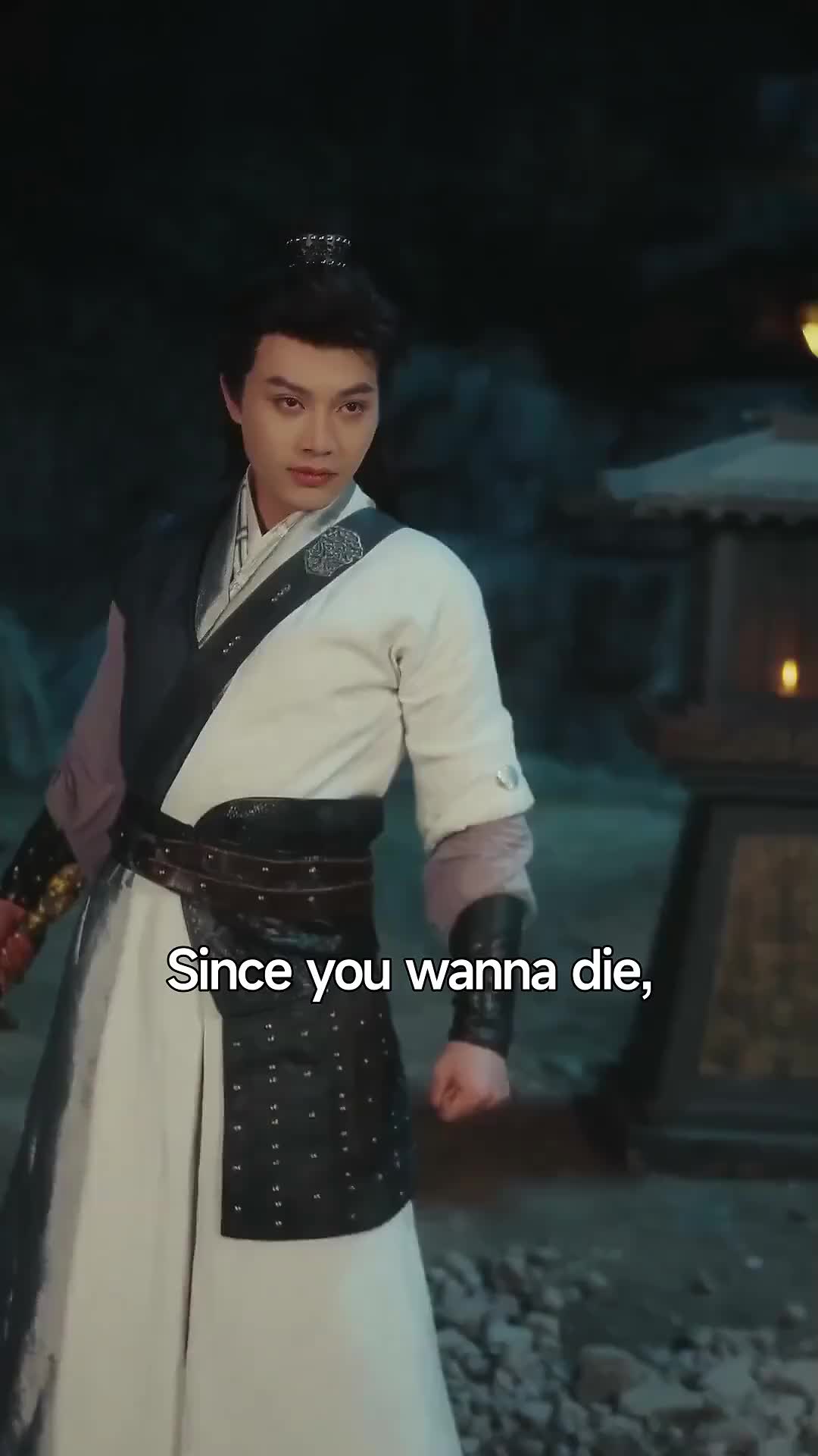 Ep 18