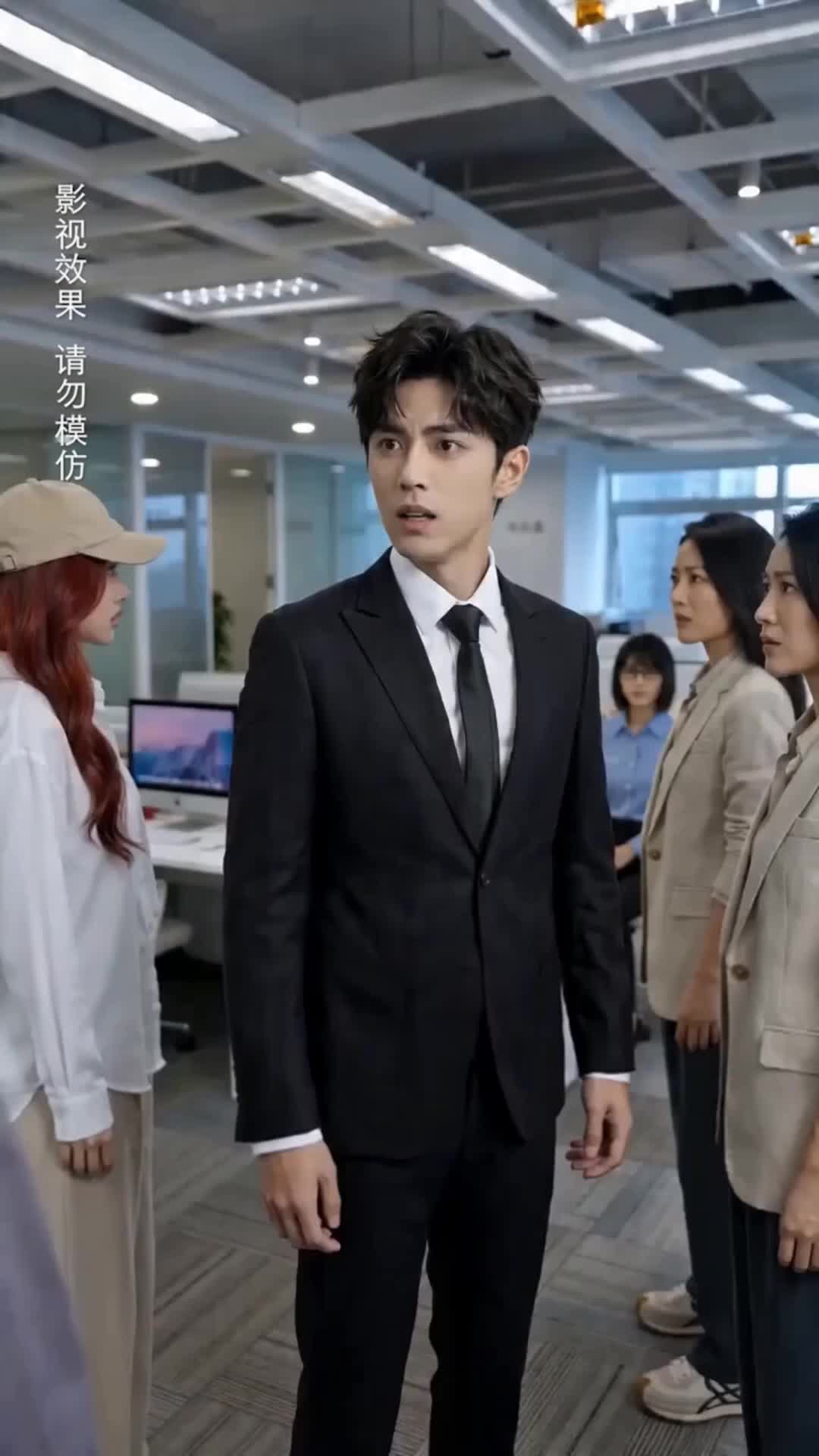 Ep 10