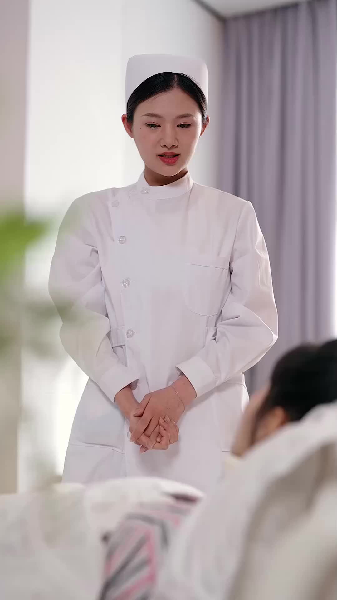 Retracing My Steps to Your Heart Episode 11