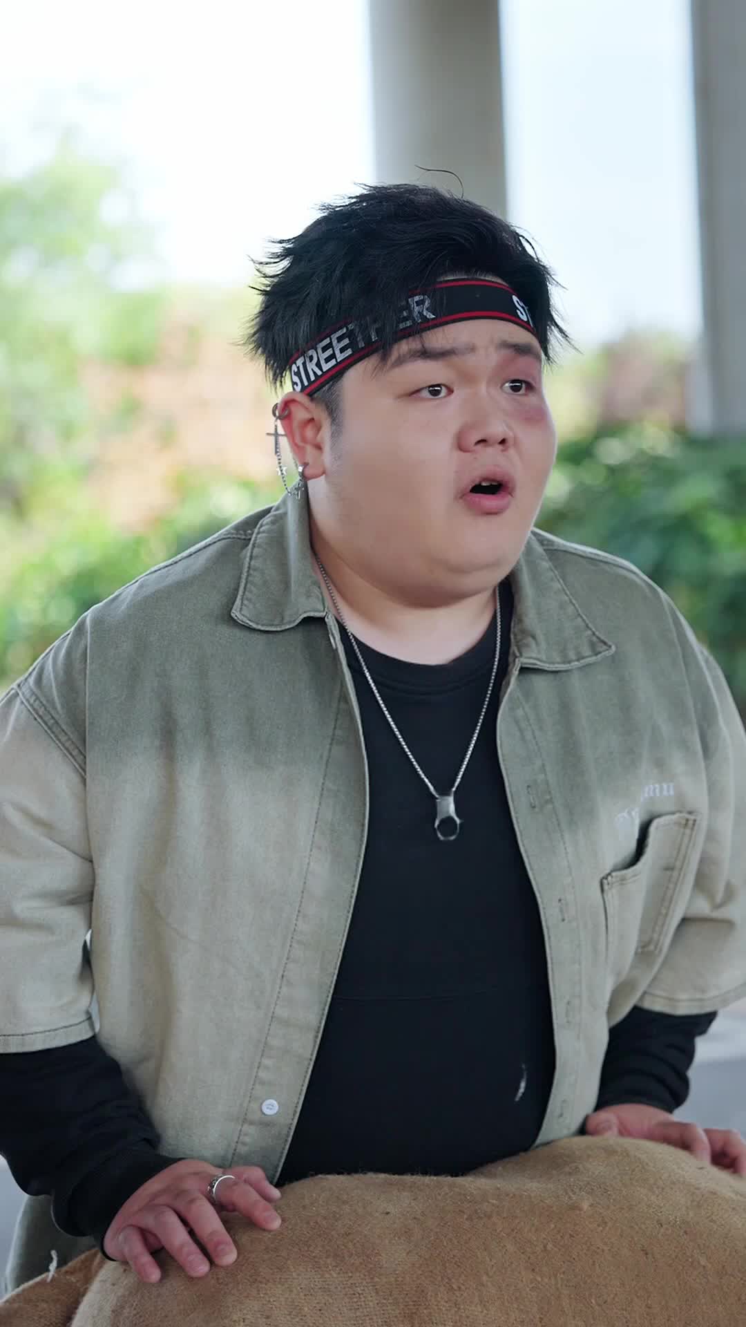 Ep 20