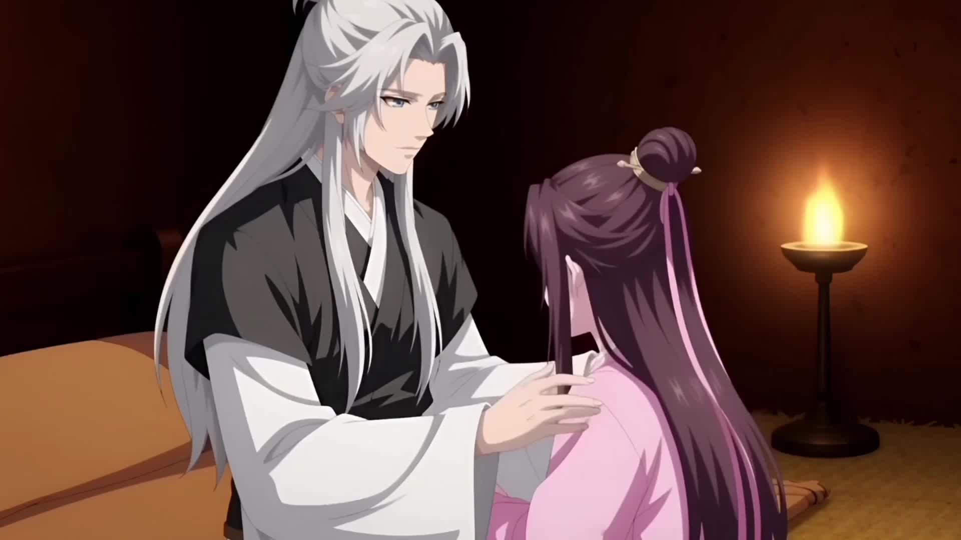 Ep 11
