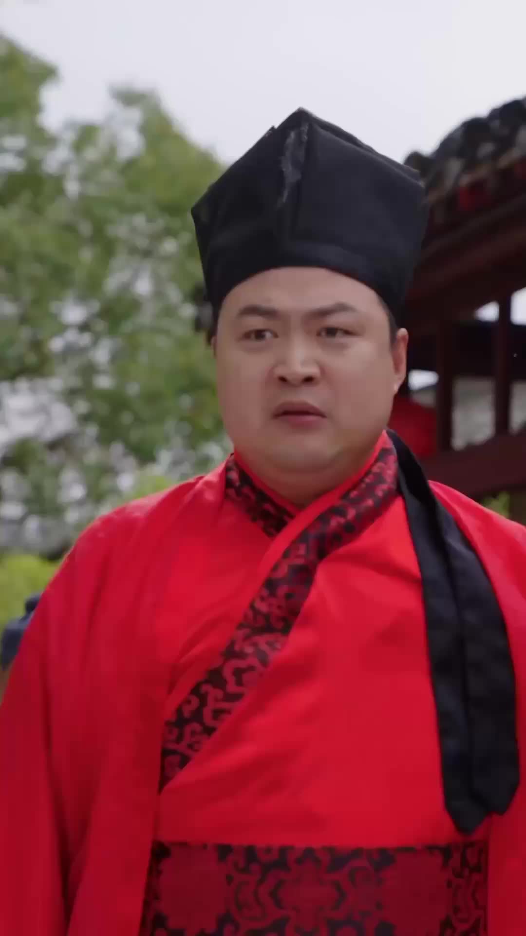Ep 13
