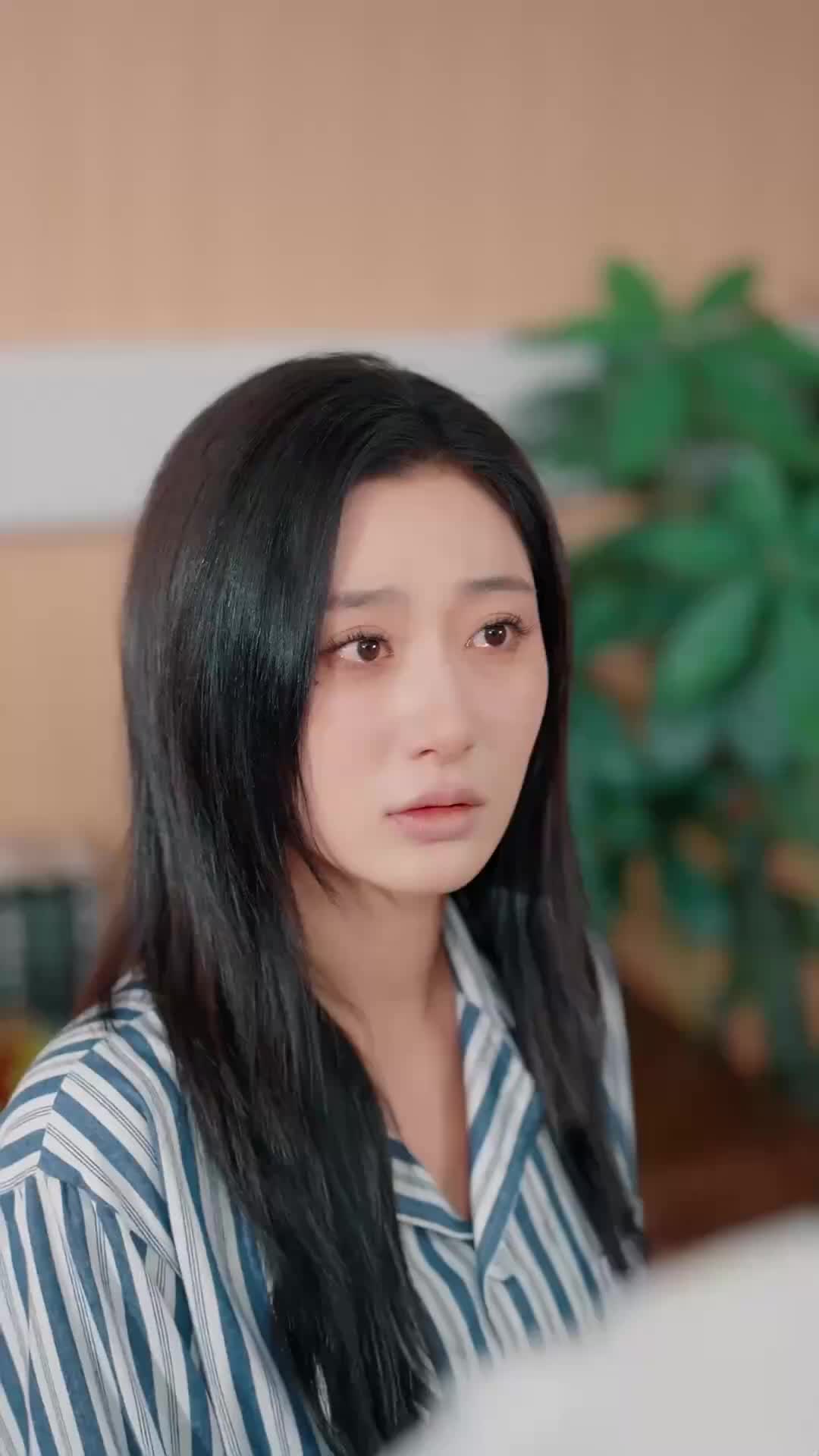 光暗交割處，見我 第9集