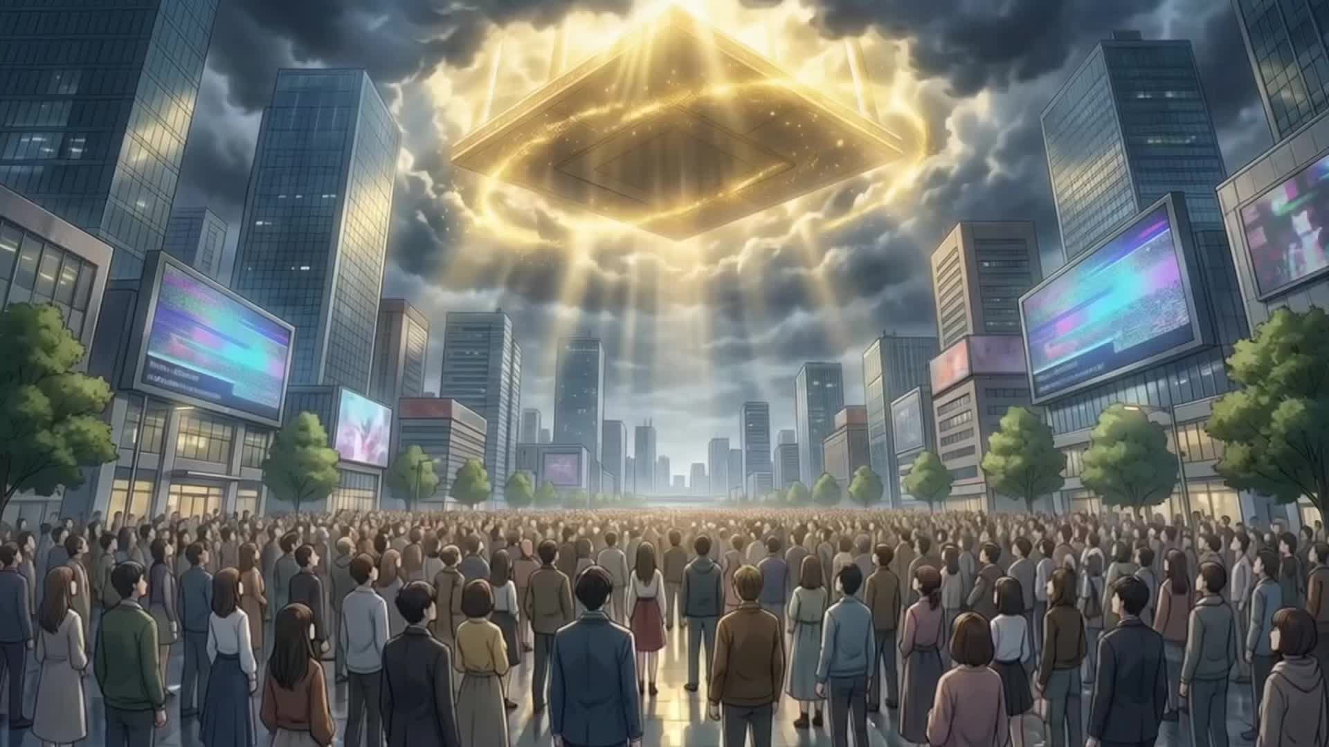 Ep 34