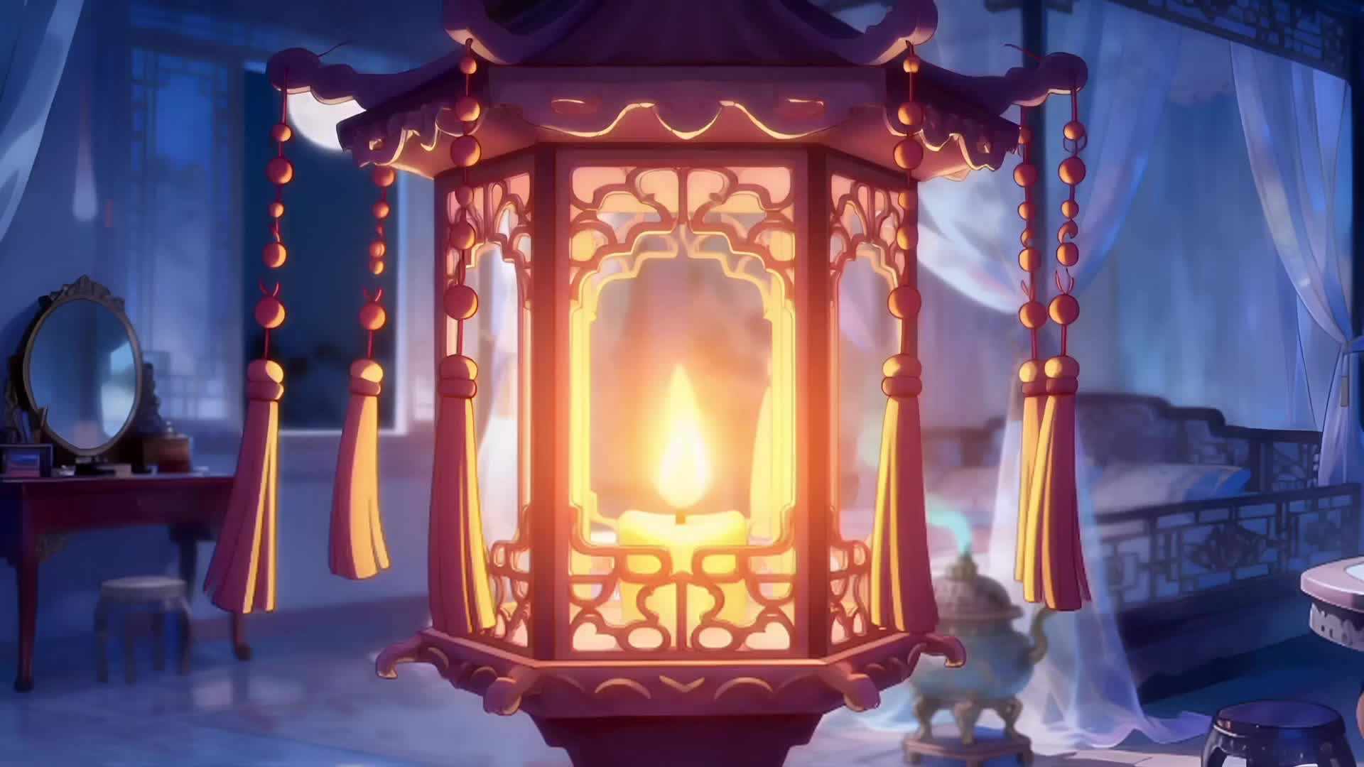 Ep 38