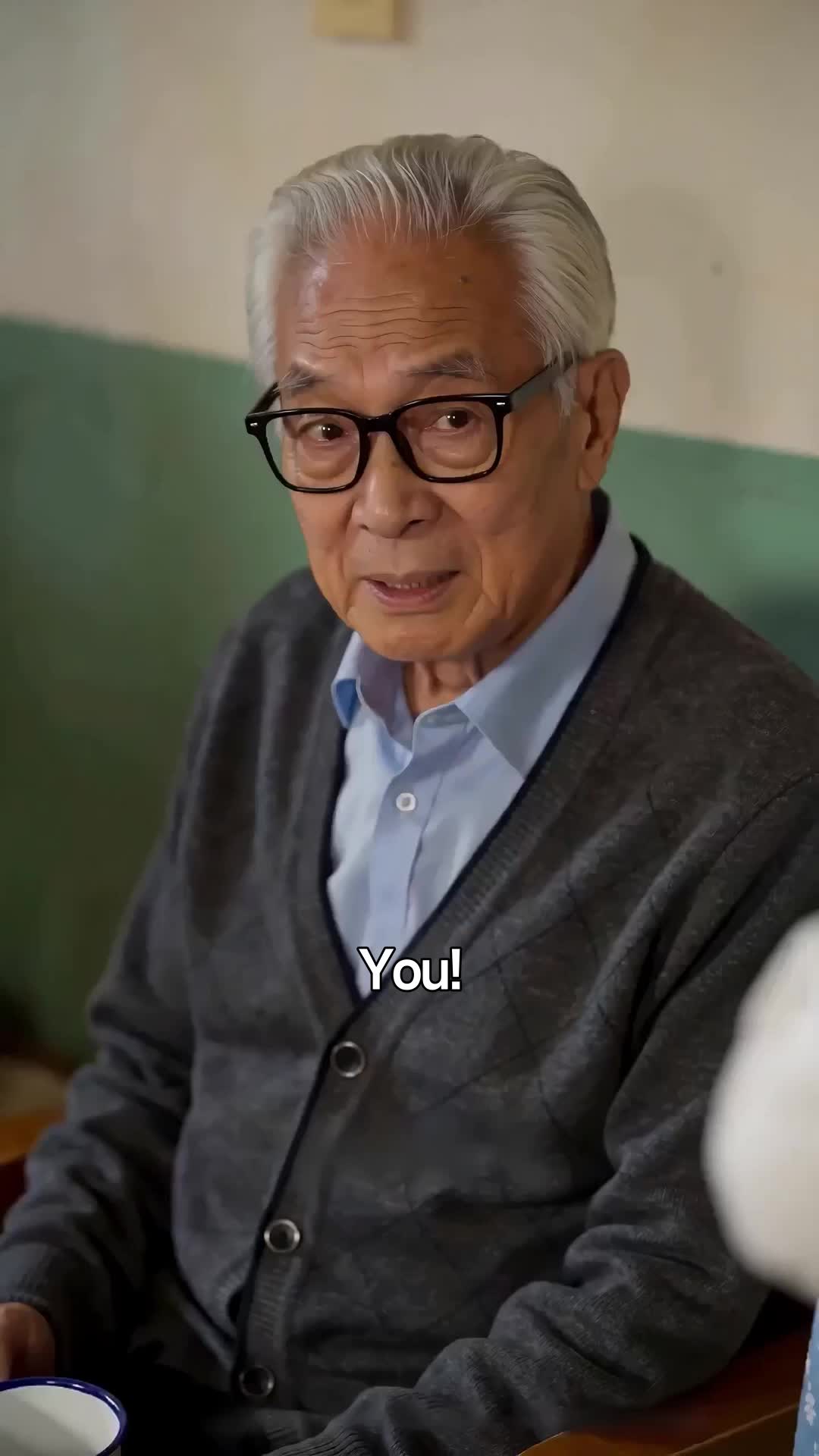 Expose the Lies, Heal the Heart Episode 9