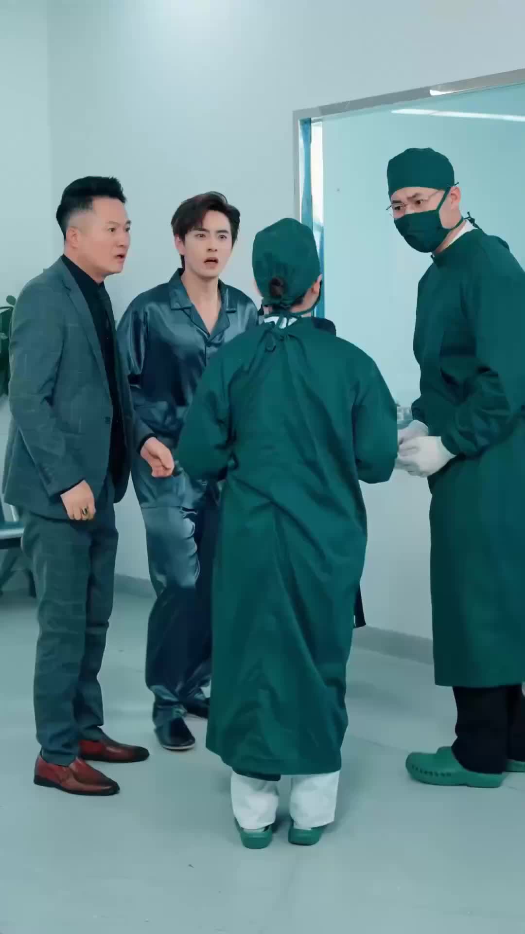 Ep 51