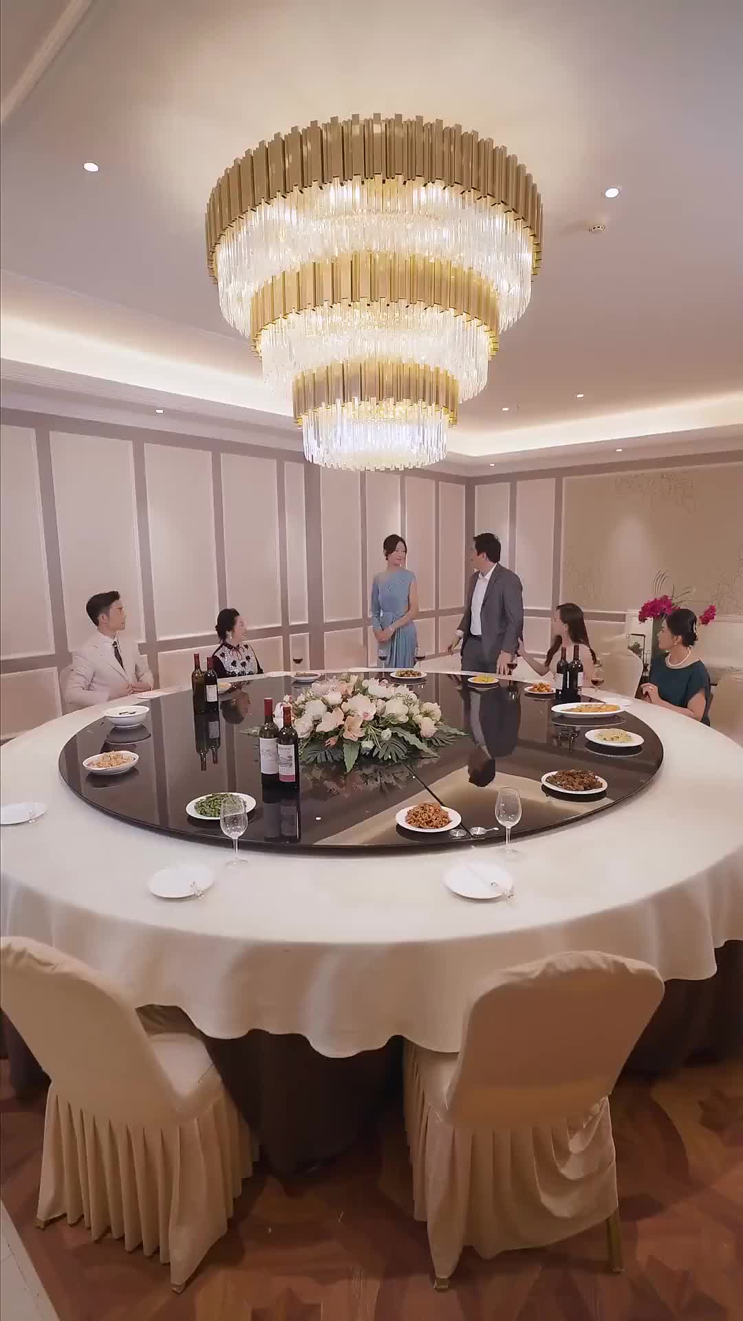 Ep 26