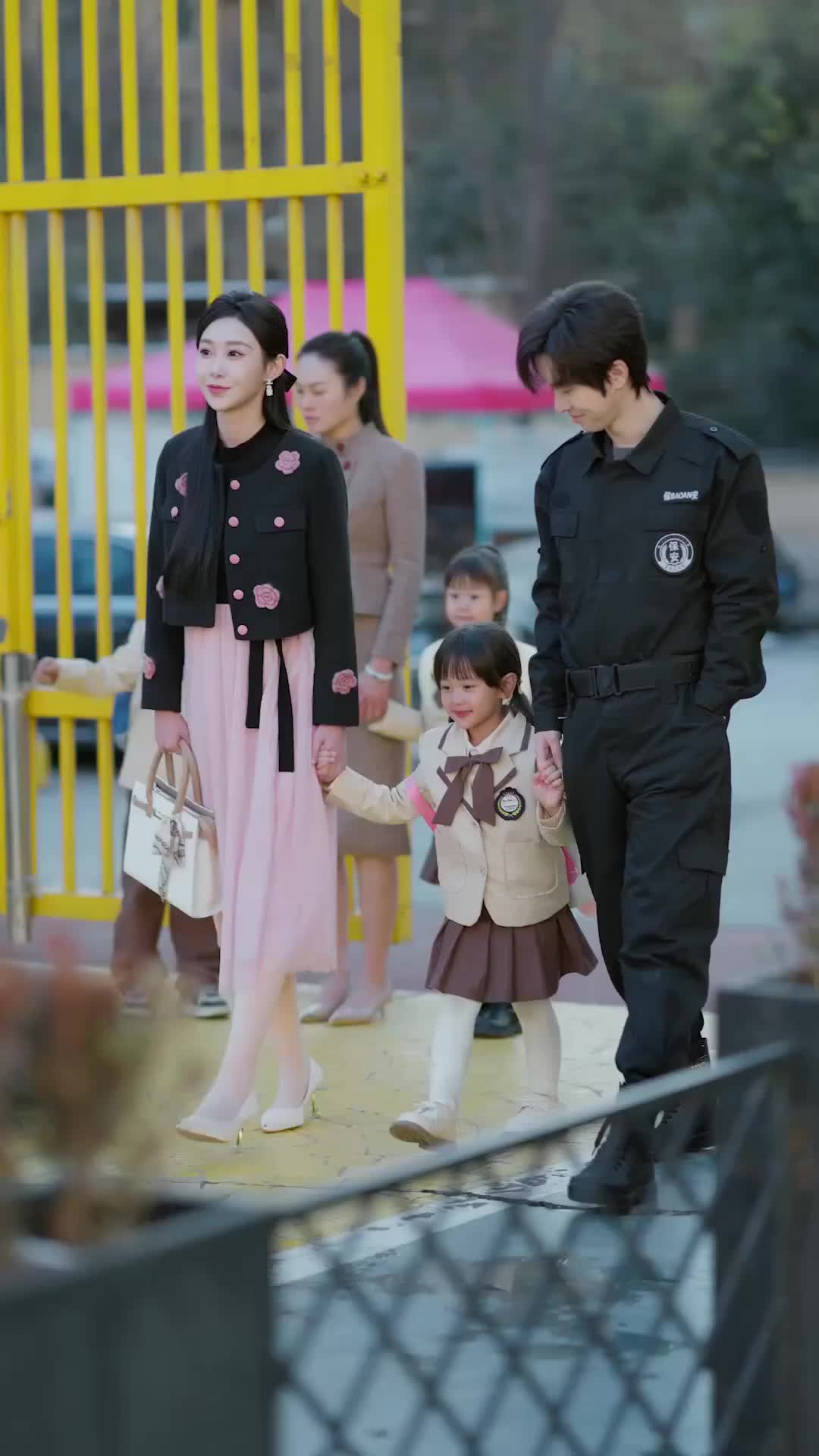 Ep 20