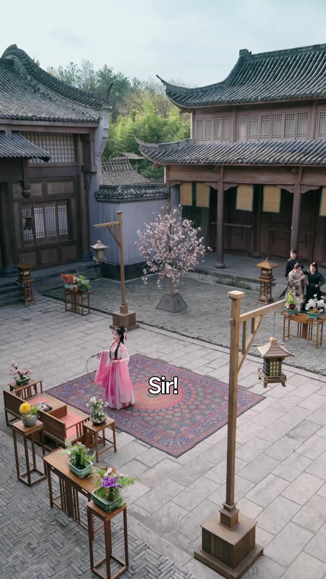 Ep 70