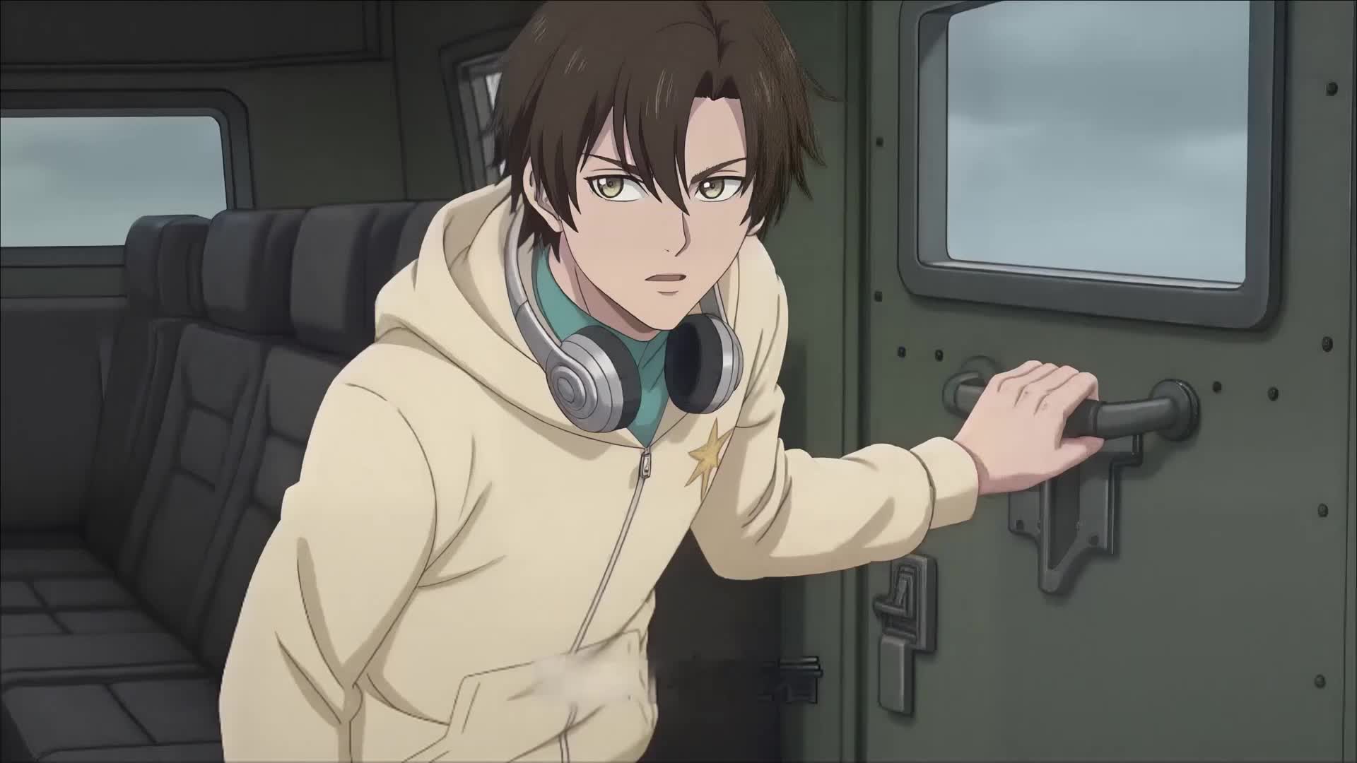 Ep 47
