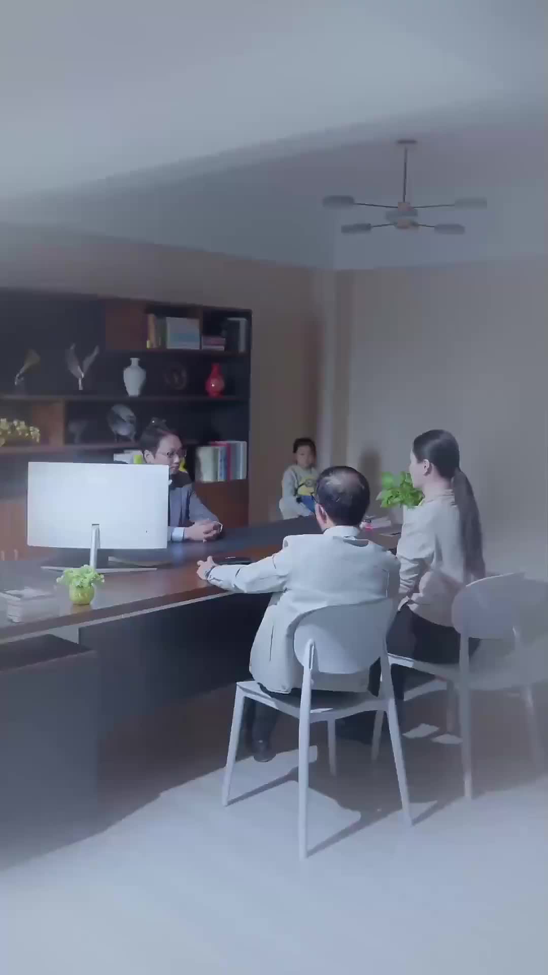 Ep 66