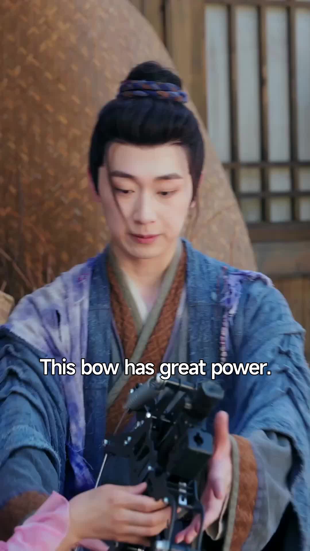 Ep 25