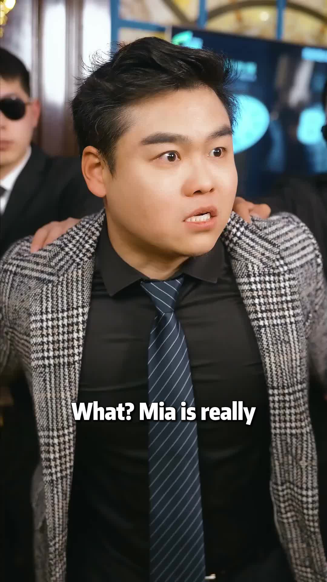 Ep 70
