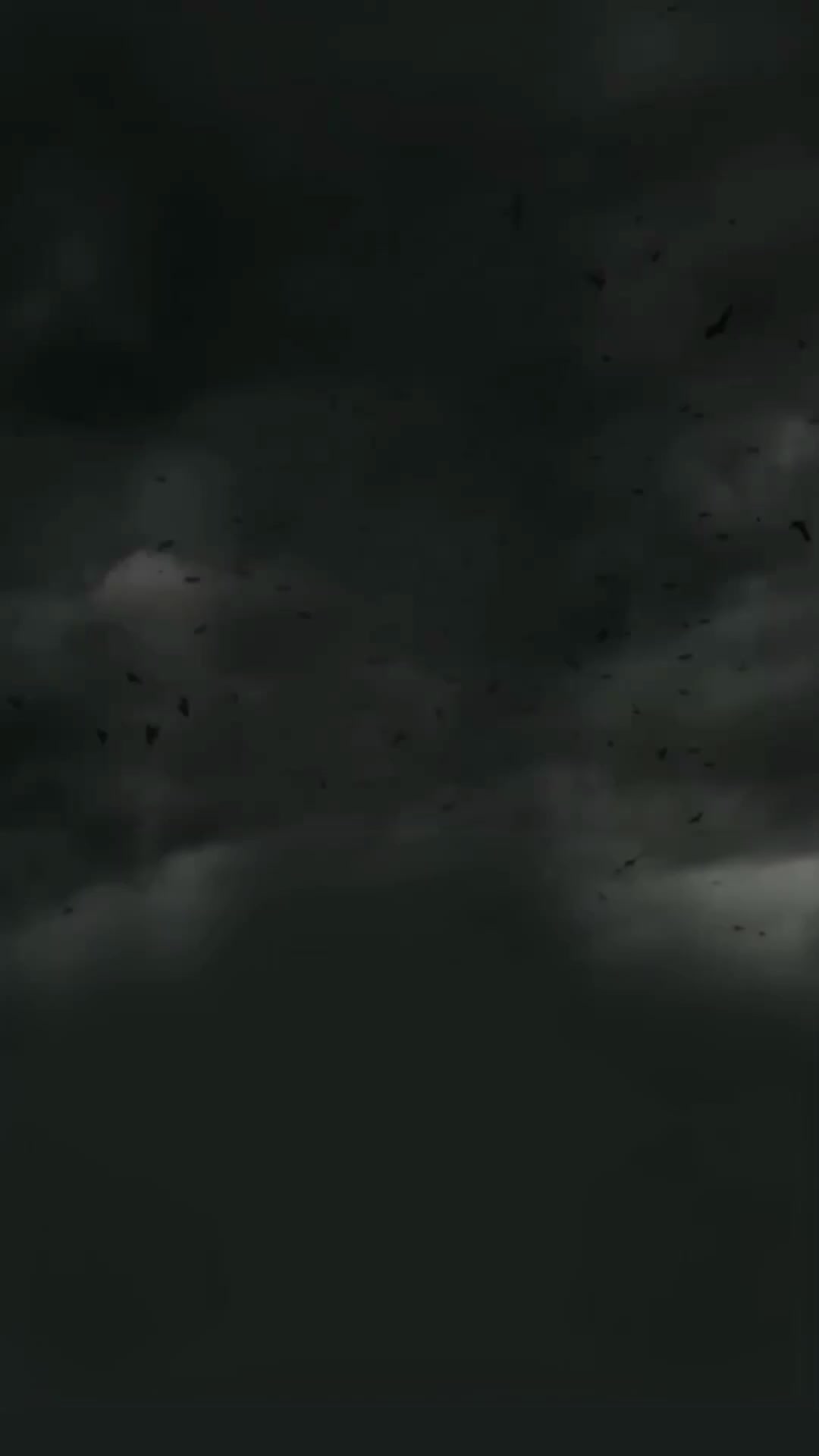 開局覺醒：老祖她武力億點 第1集