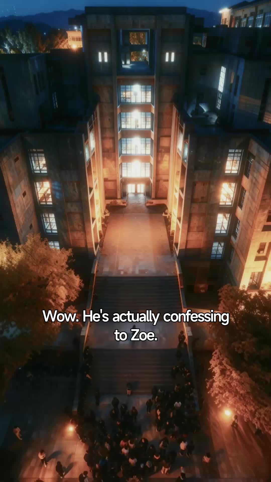 Ep 1