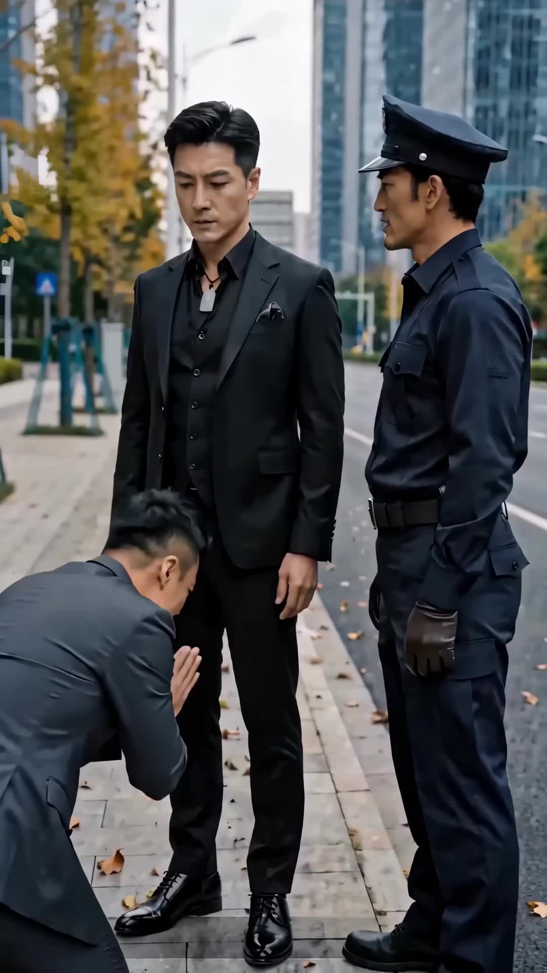 Ep 4
