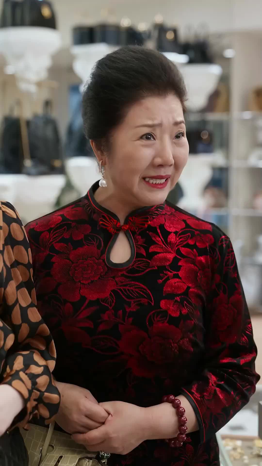 Ep 45