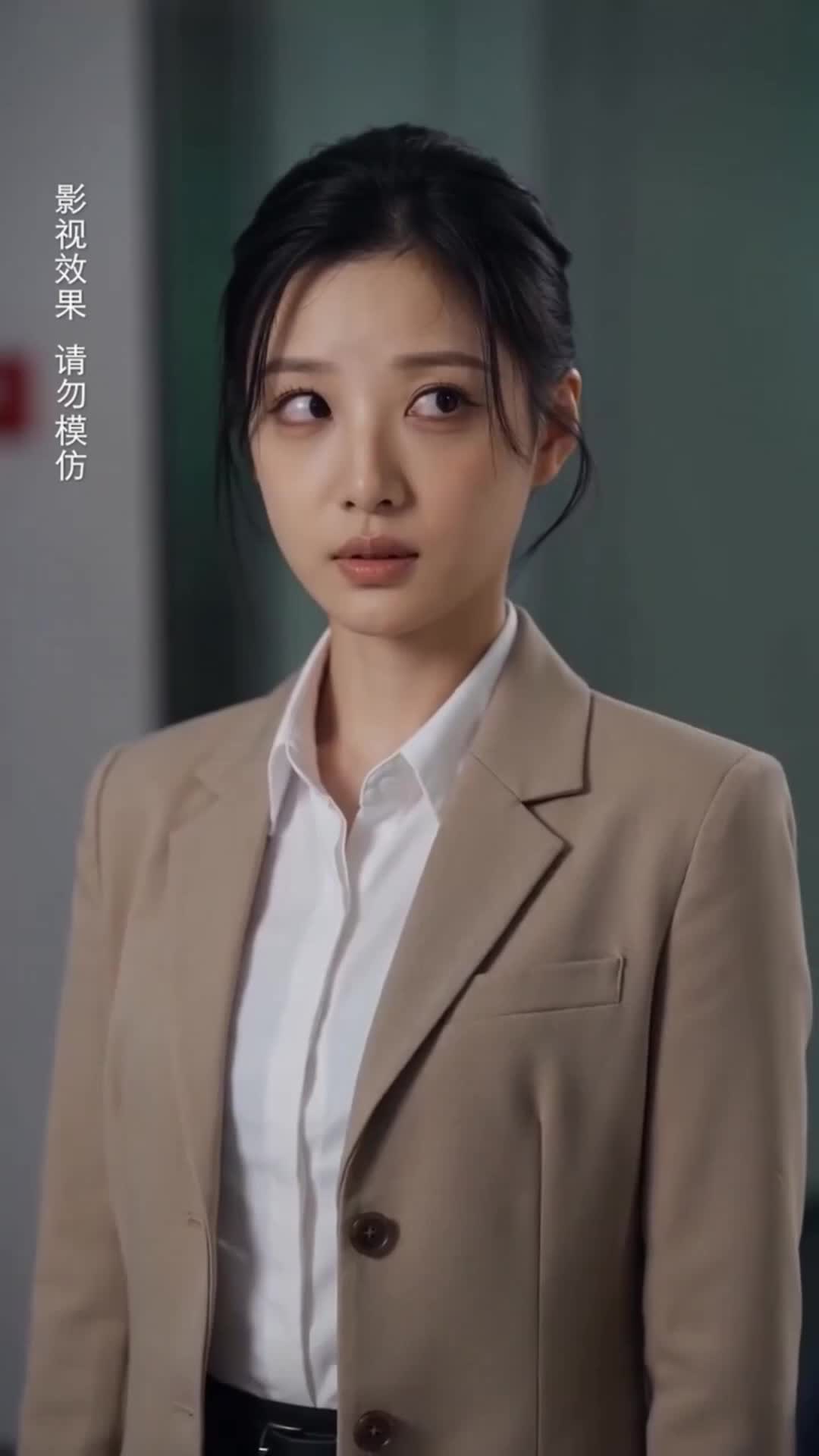 監控下的謊言 第5集