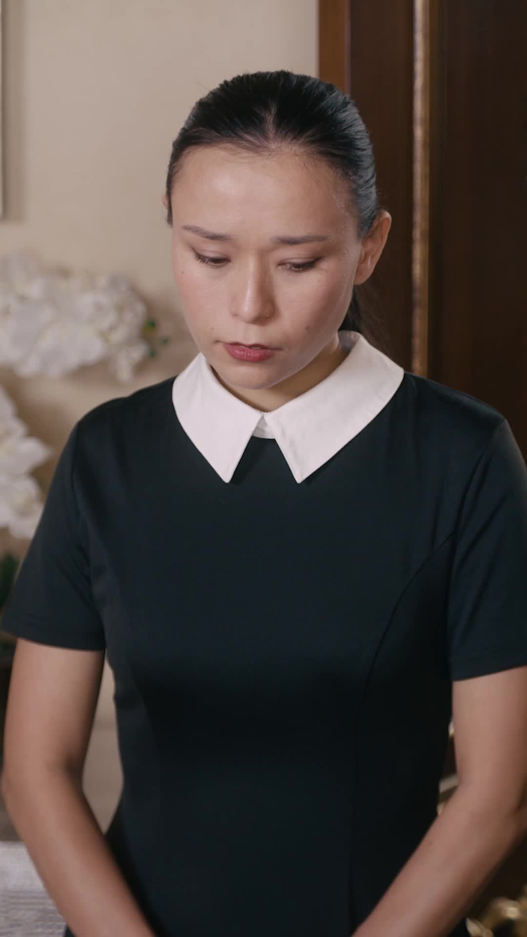 Ep 38
