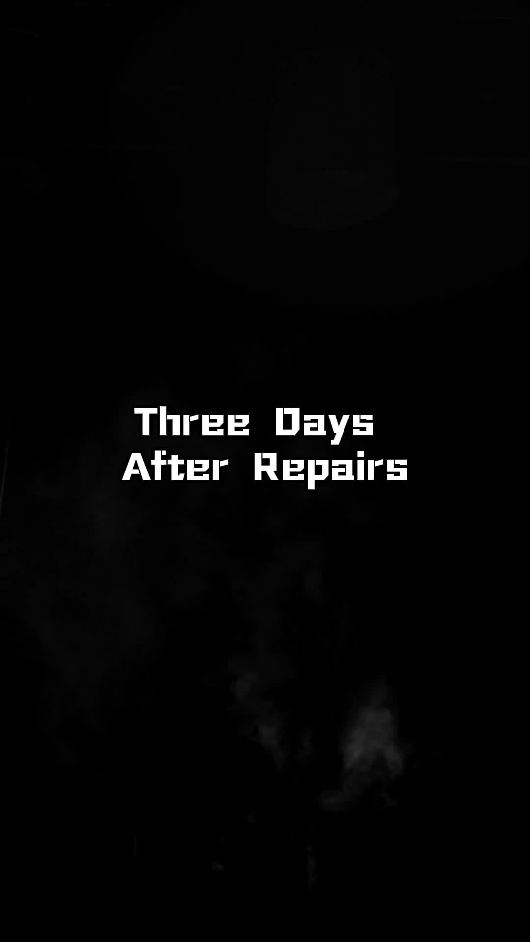 Scrap Titan Episode 6