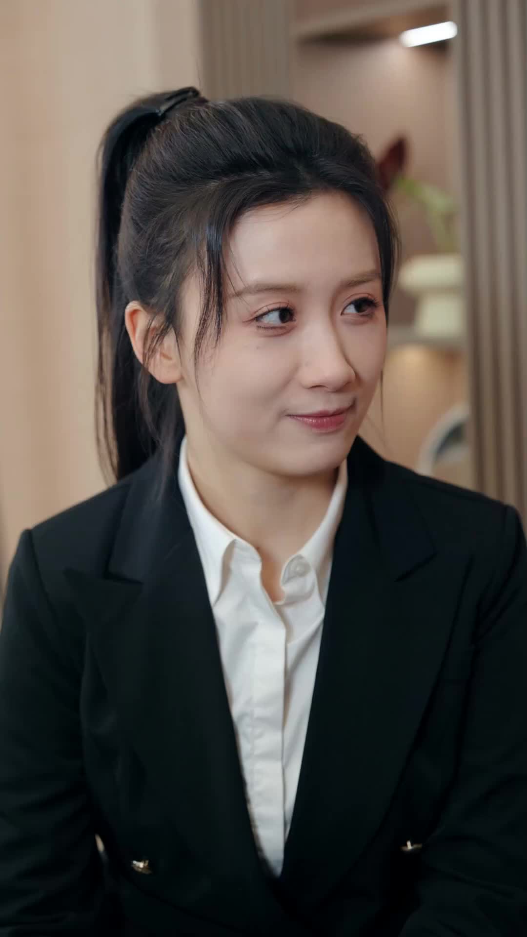 Ep 47
