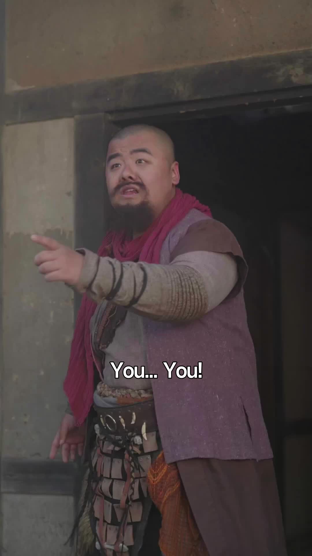 Ep 49