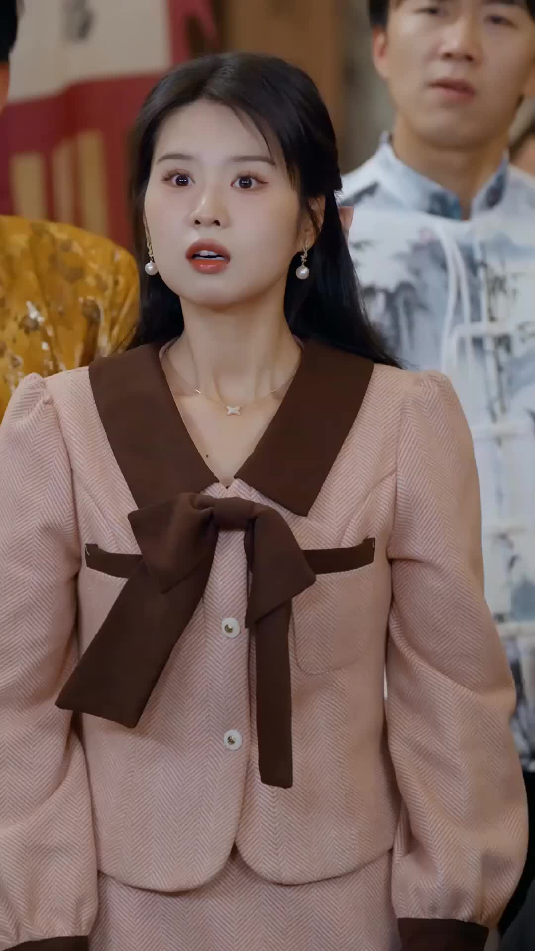 Ep 16