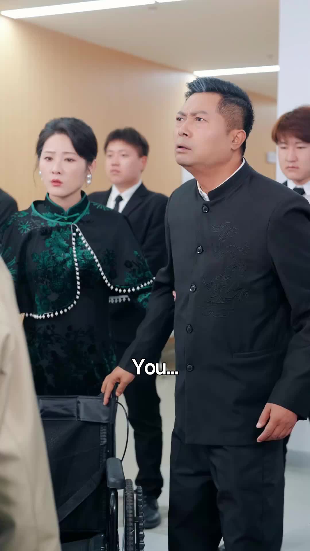 Ep 34