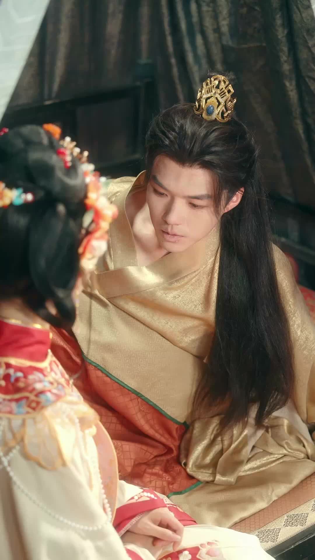 Ep 18