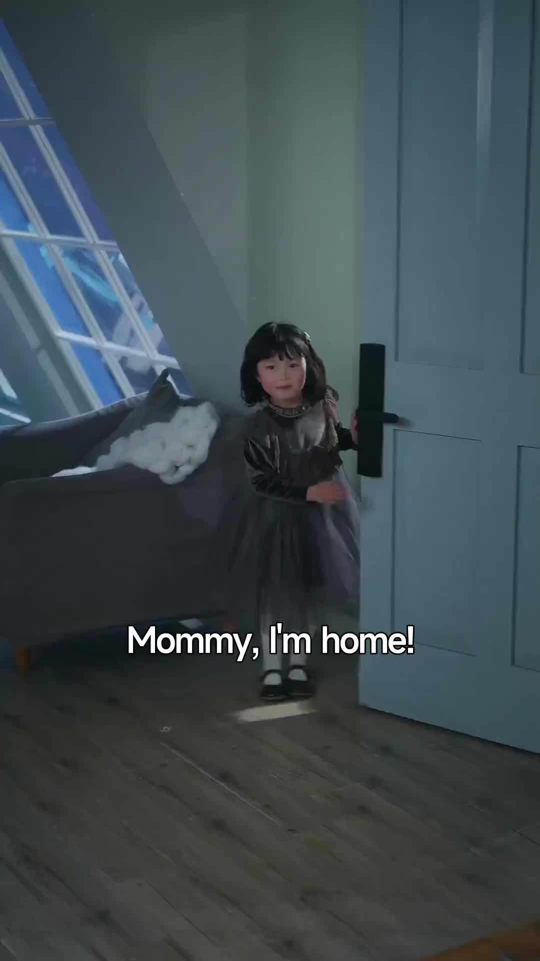 Ep 23