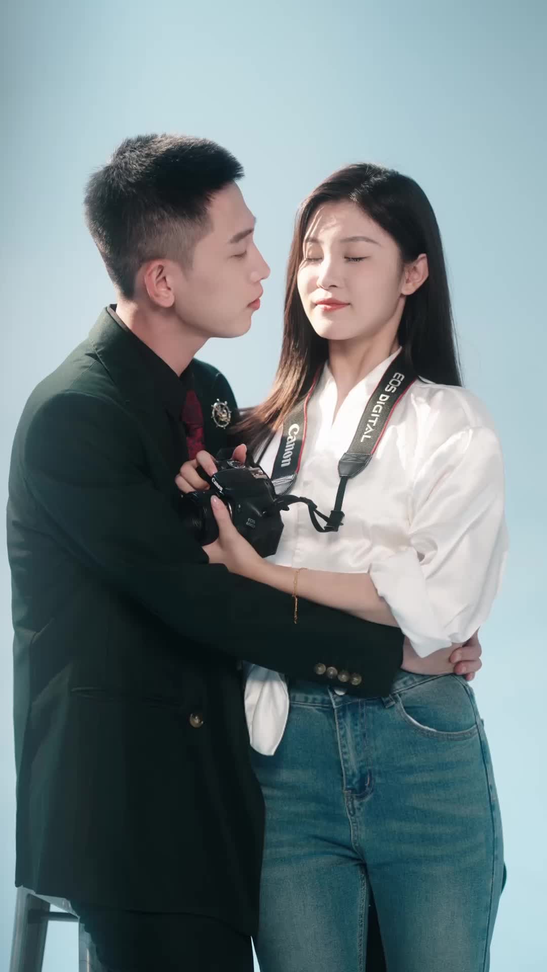 Ep 50