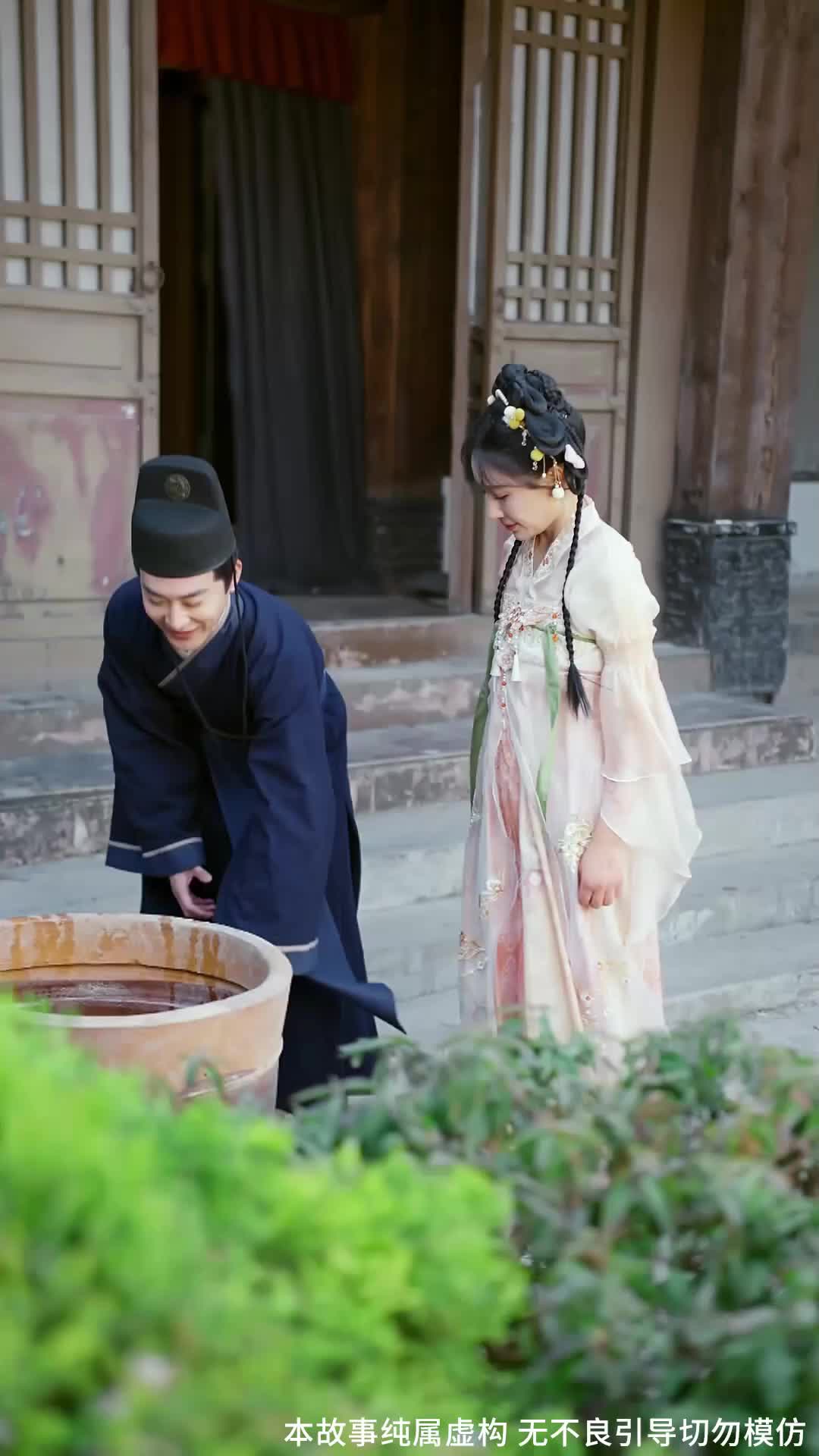 The Time Traveler's Guide Home Episode 7