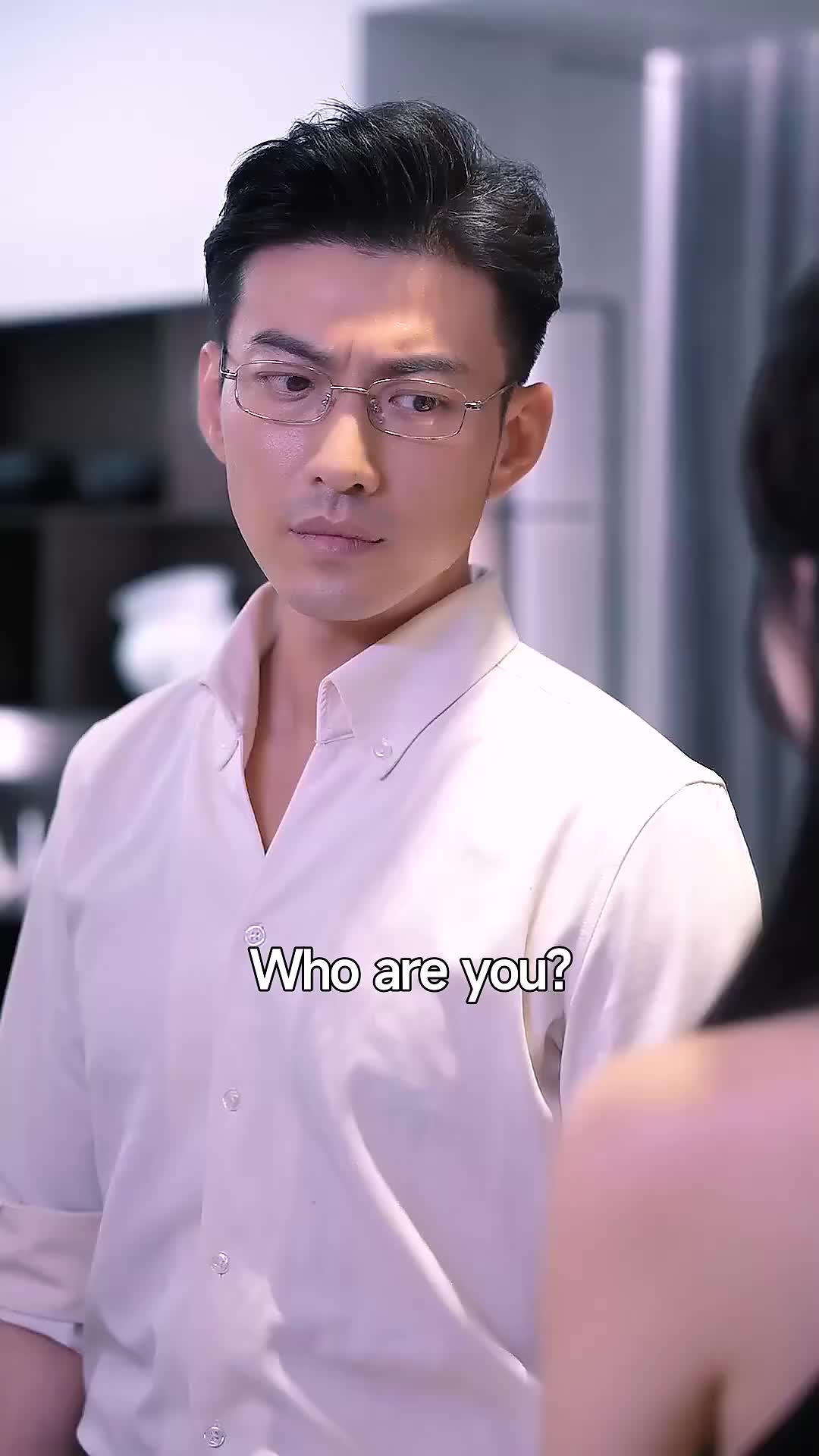 Ep 60